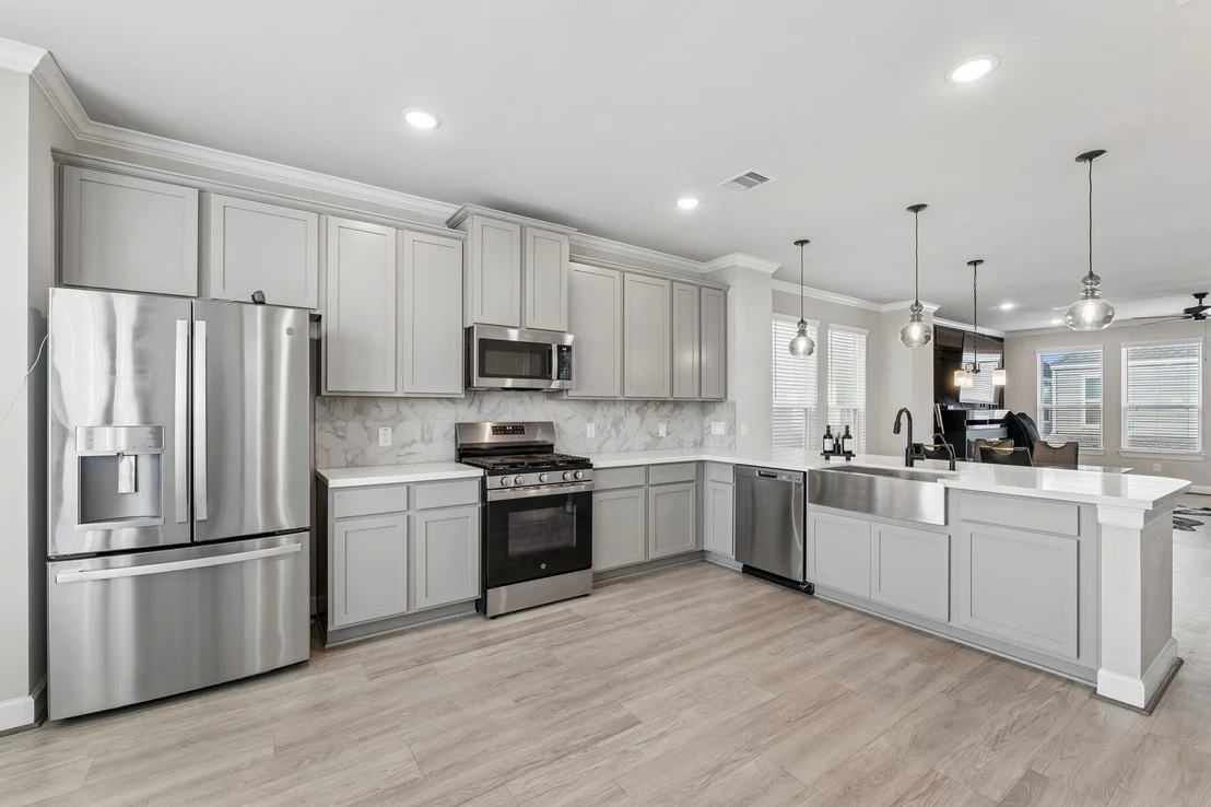 Photo of 3017 Ventas Drive