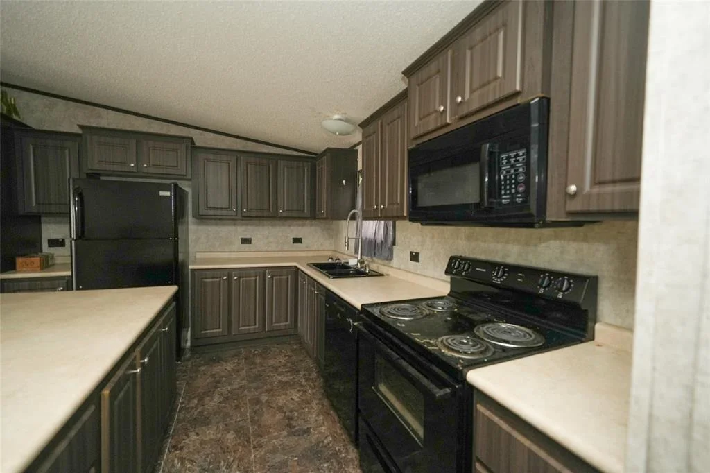 Photo of 7966 Matthew Steven Drive