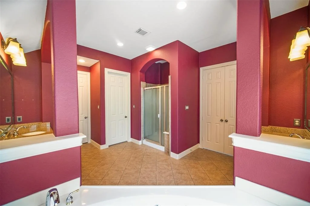 Photo of 19503 Cisco Court