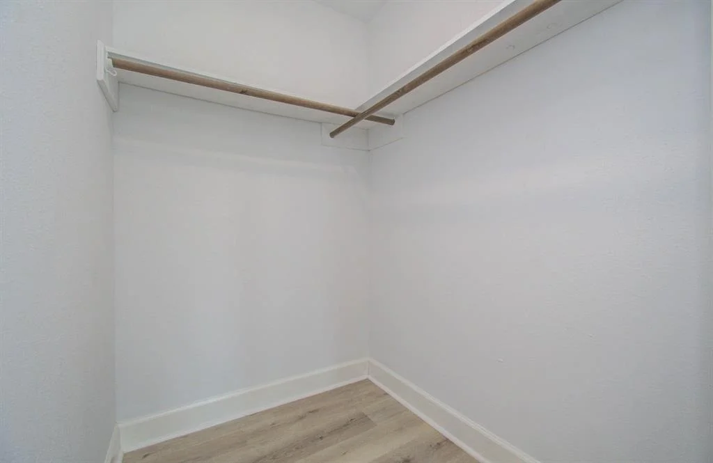 Photo of 23915 Spring Moss Drive