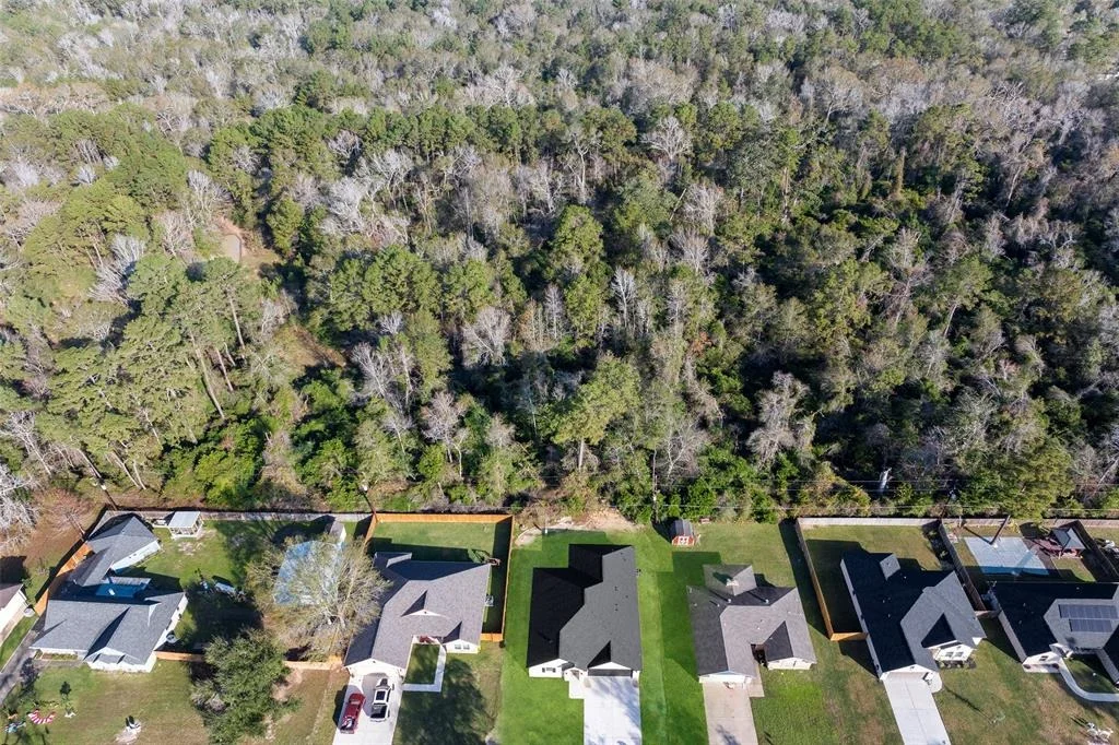 Photo of 2019 Surry Oaks Drive