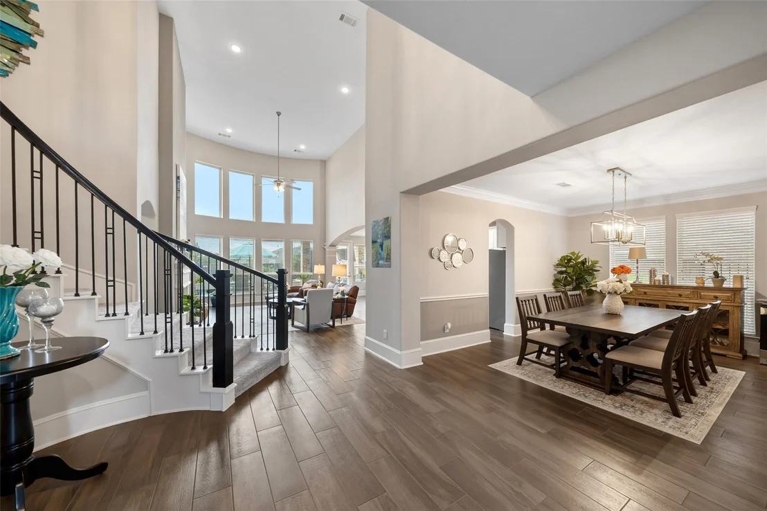 Photo of 75 Springtime Creek Drive
