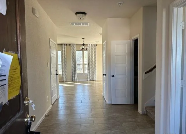Photo of 9879 Mulhouse Drive