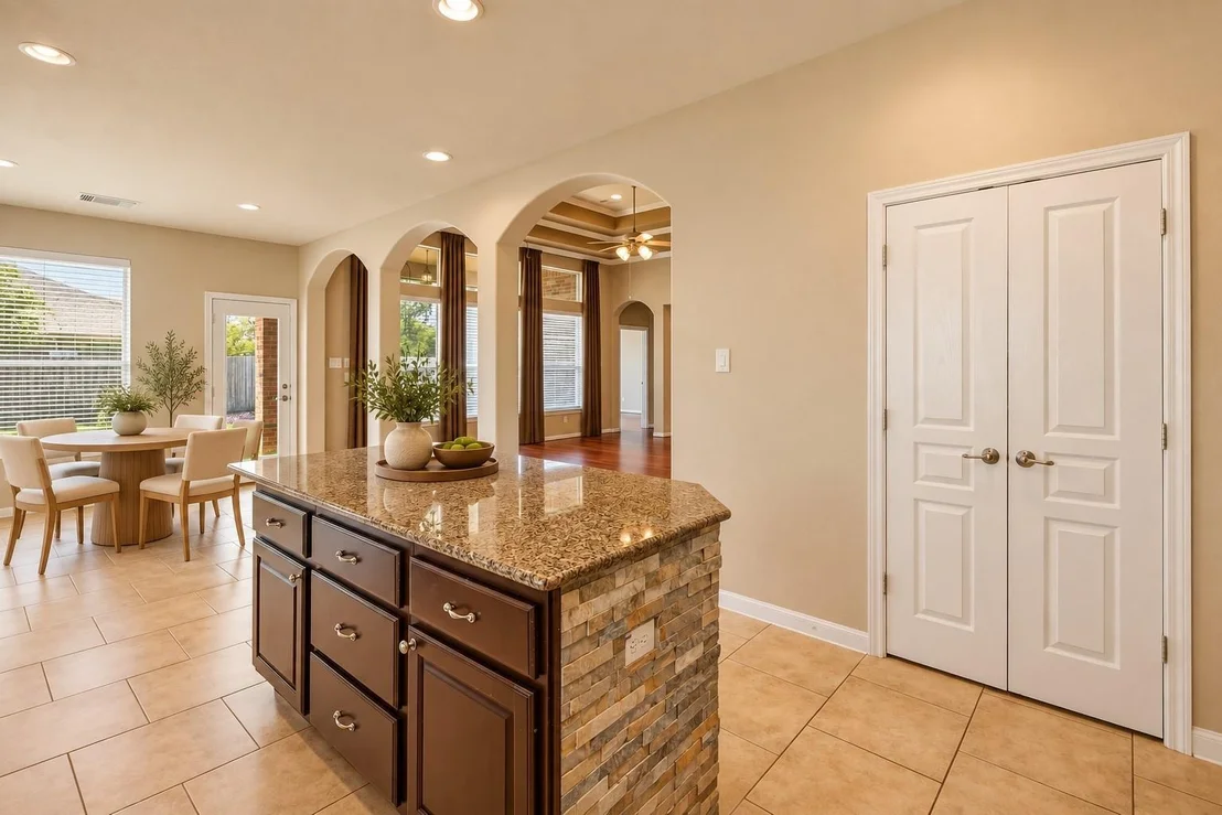Photo of 22423 Wenbury Drive