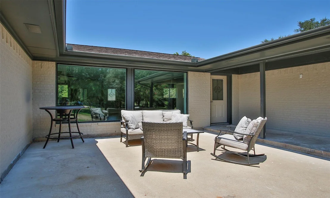 Photo of 3706 County Road 409
