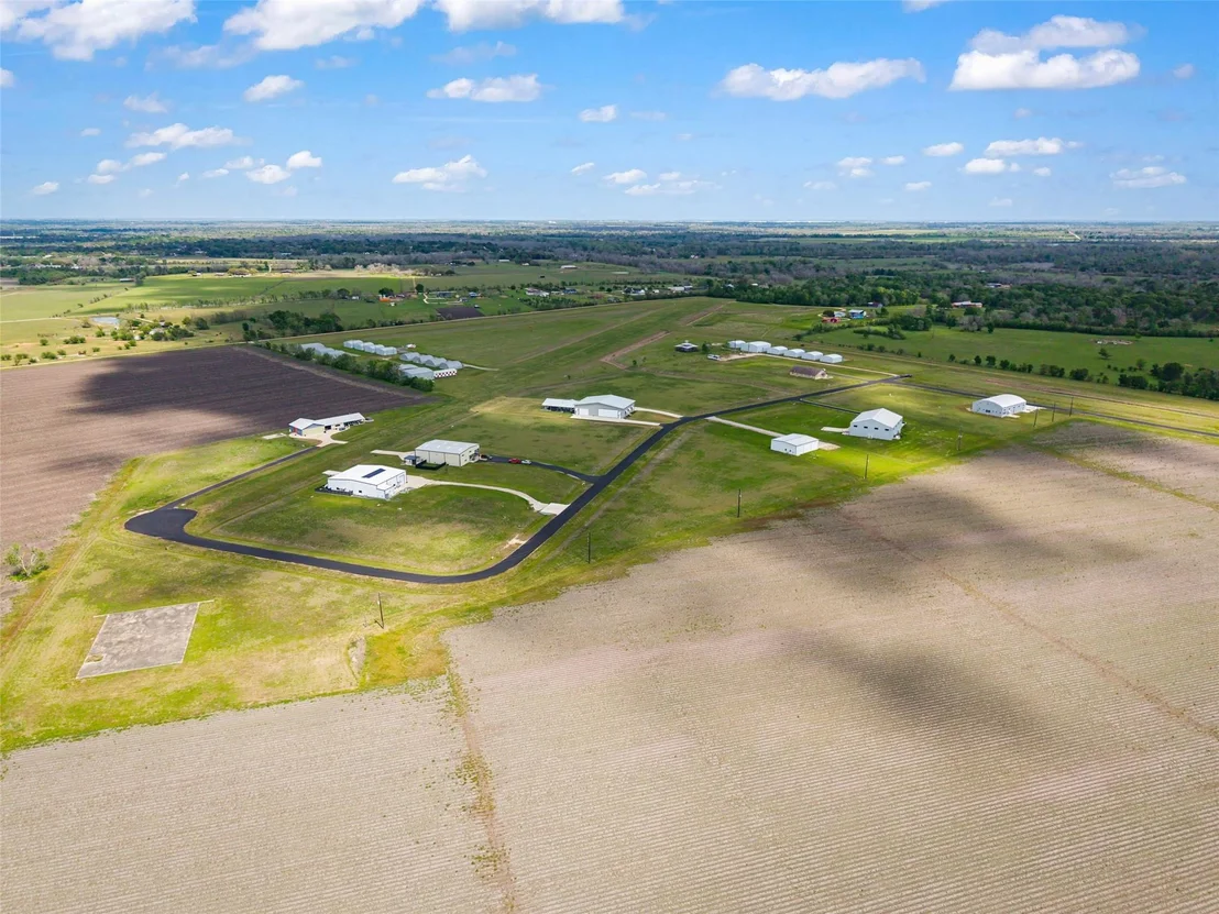 Photo of 7679 Meteor Drive