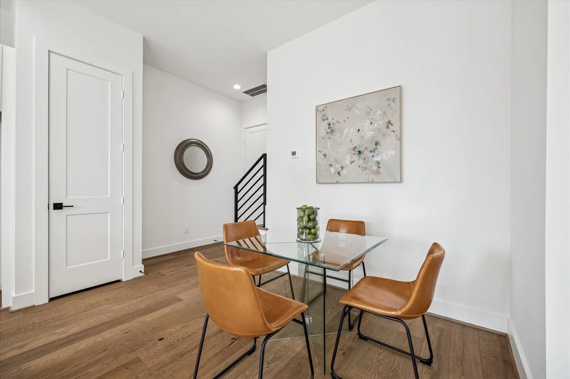 Photo of 7710 Sky Dweller Drive