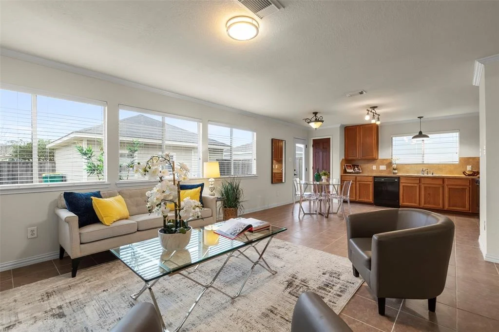 Photo of 21815 Grassy Hill Lane