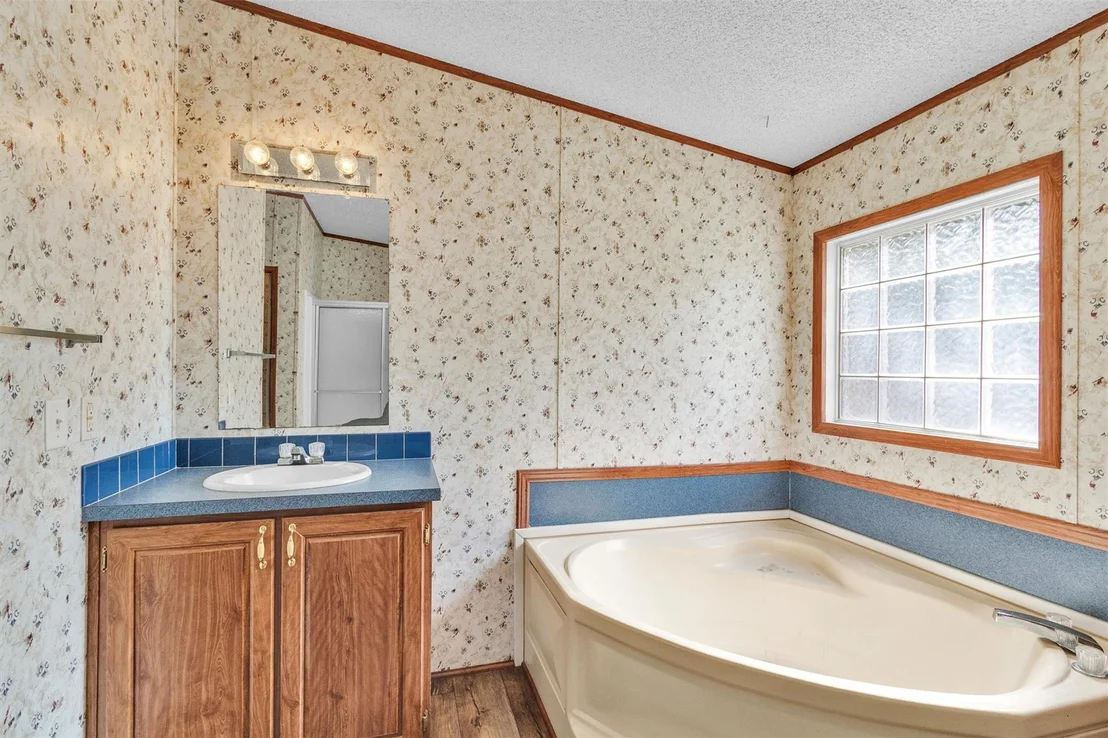 Photo of 9619 Cypress Drive