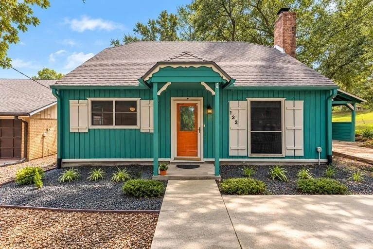Photo of 132 Paradise Valley