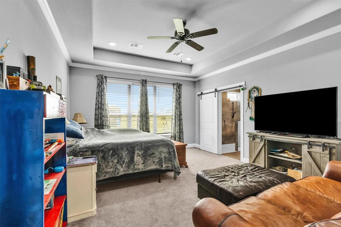 Photo of 9123 Scarborough Drive