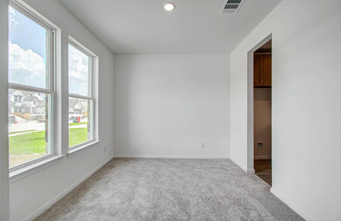 Photo of 1818 Applewood Court