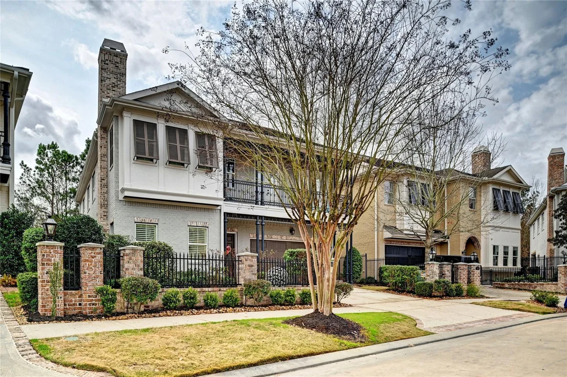 Photo of 188 Mcgoey Circle