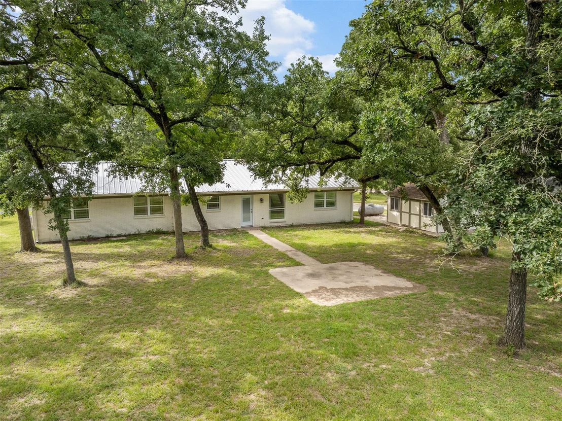 Photo of 73 Fairway Drive