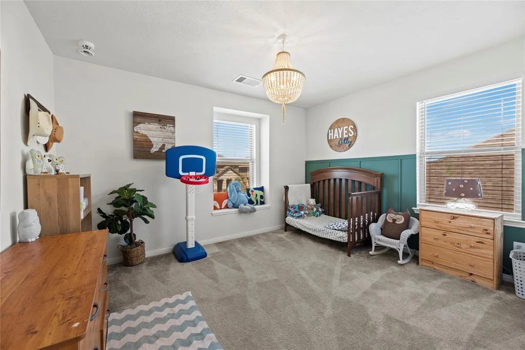 Photo of 1435 Wheatley Hill Lane