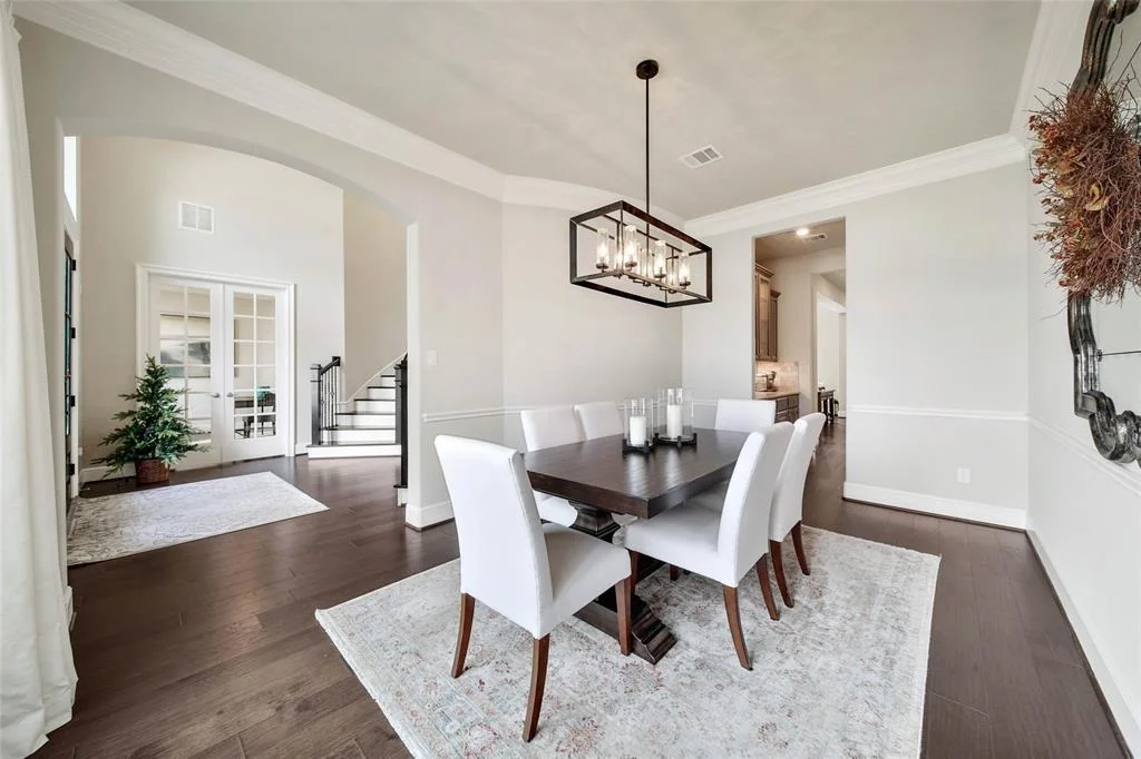 Photo of 4318 Worthington Drive