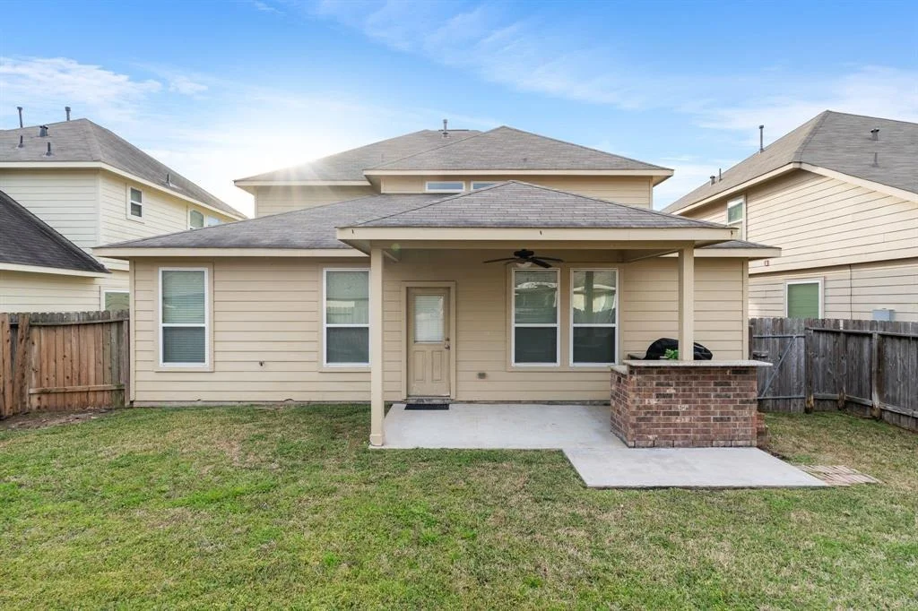 Photo of 30742 Gardenia Trace Drive