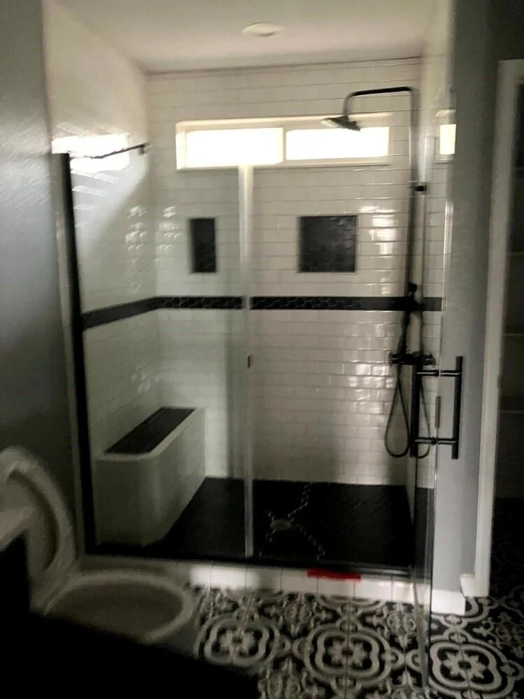 Photo of 105 Alexis Way