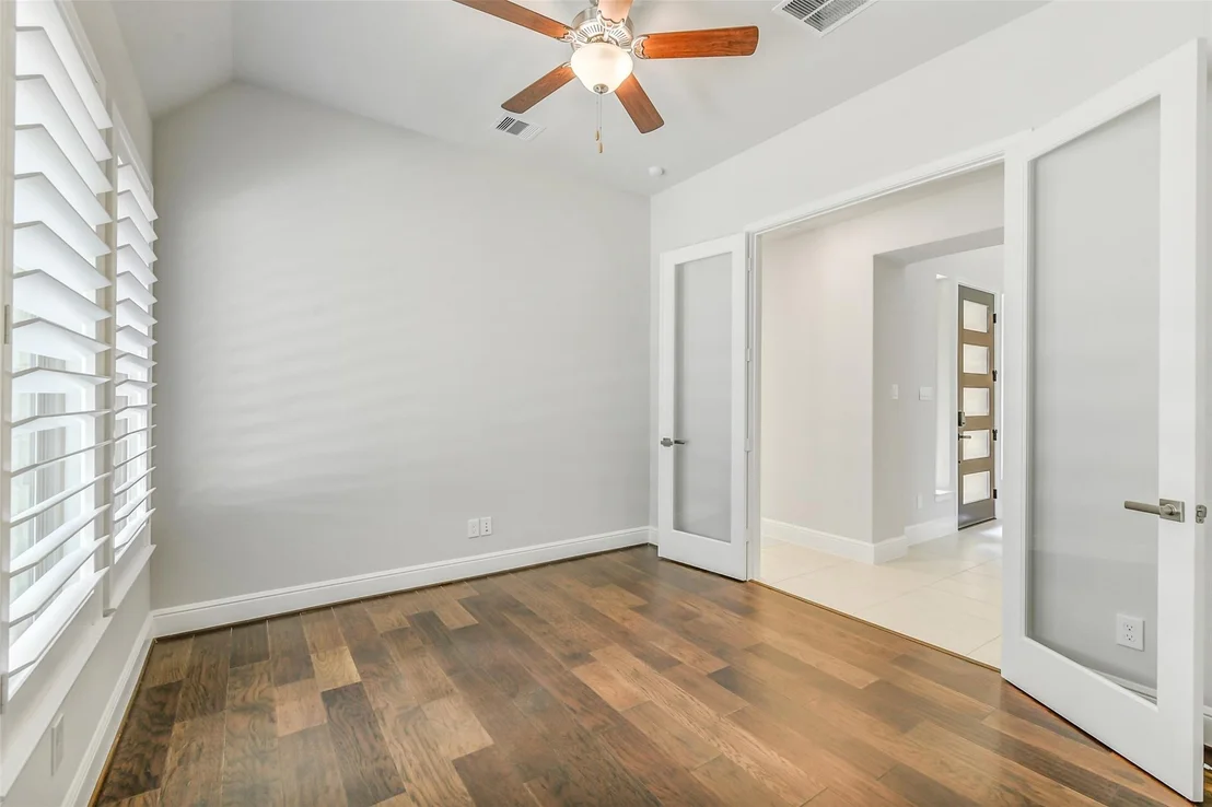 Photo of 10106 Lehman Drive