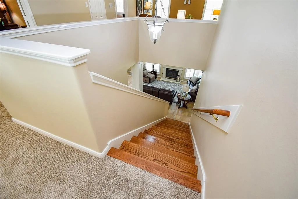 Photo of 9418 Castlegap Drive