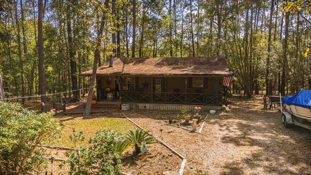 Photo of 20 Cherry Hill Drive