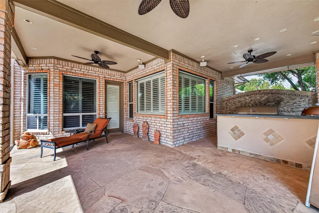 Photo of 63 Harbor View Drive