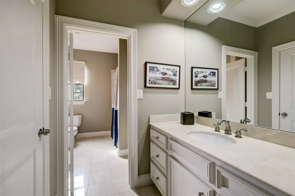 Photo of 1626 Lynnview Drive