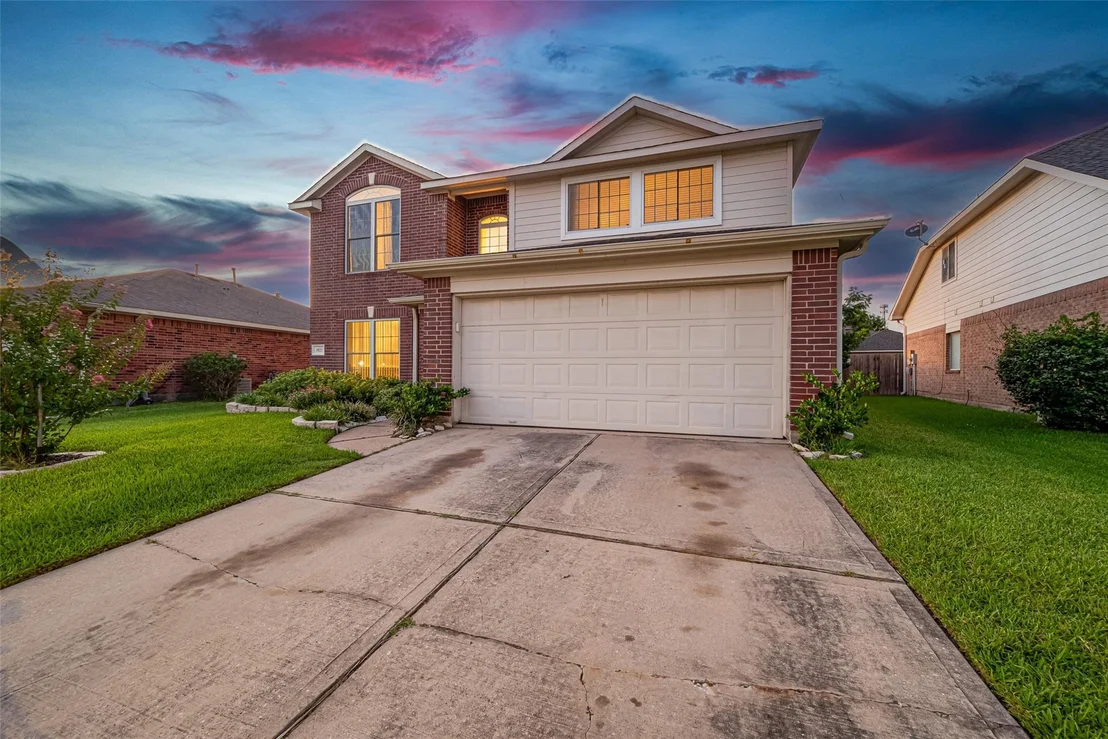 Photo of 1822 Karsen Drive
