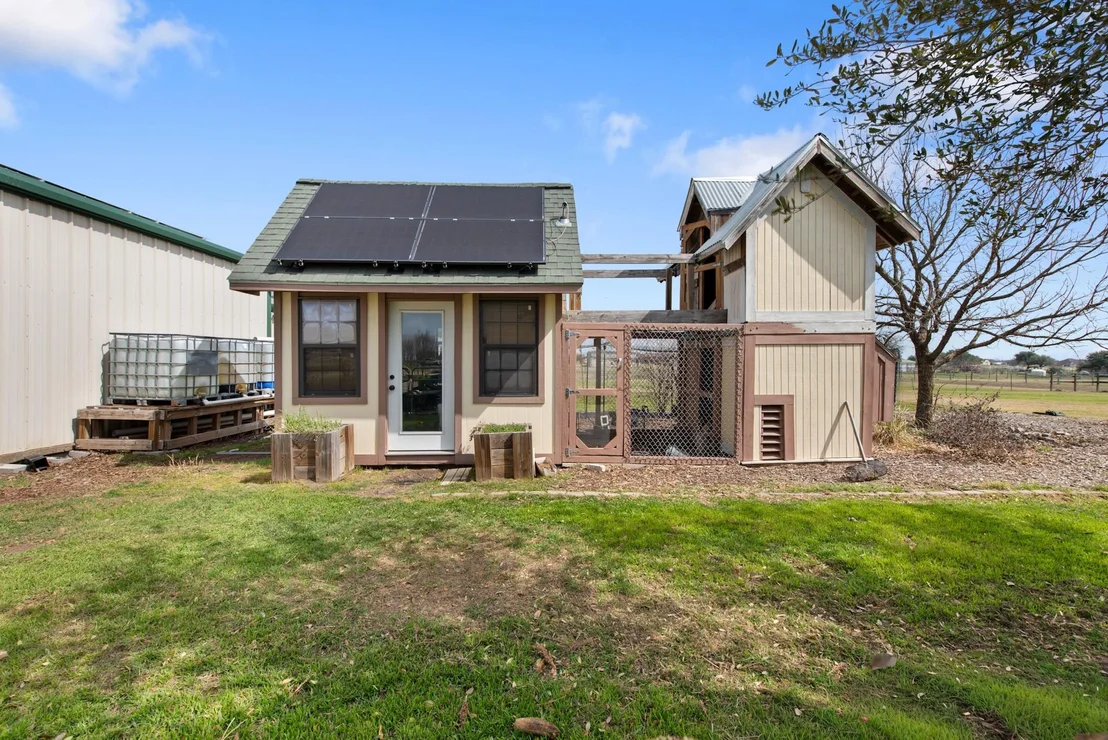 Photo of 3556 Riata Court