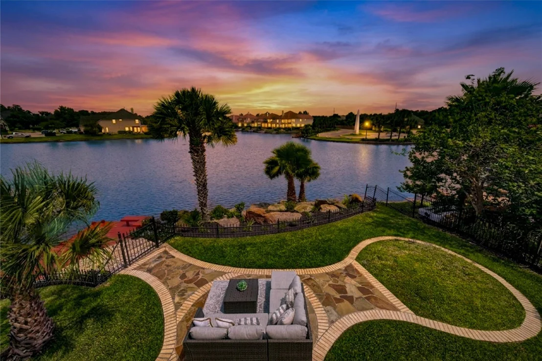Photo of 13212 Lismore Point