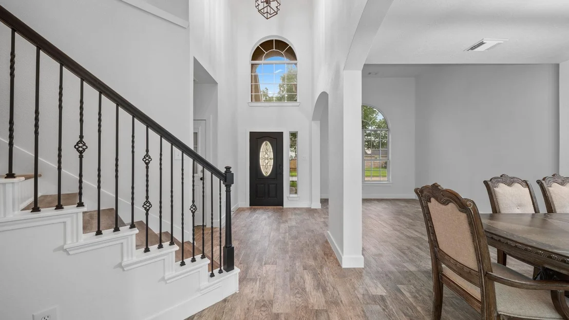 Photo of 16007 Makayla Drive