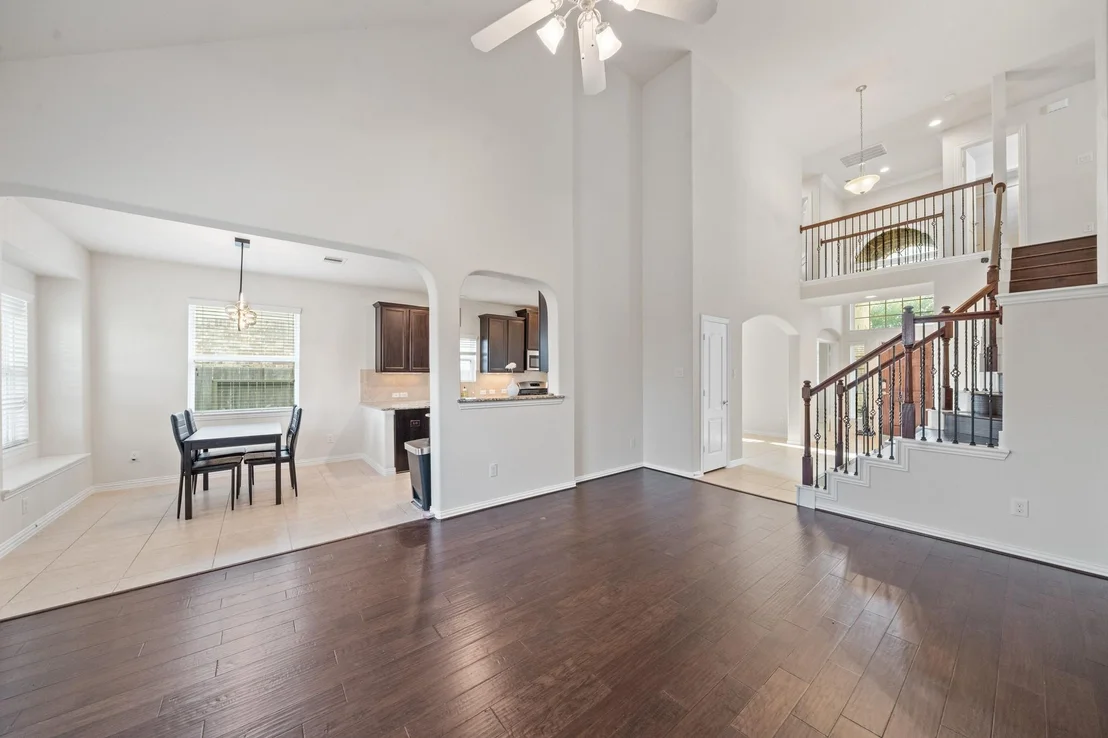 Photo of 24923 Acadia Park Circle