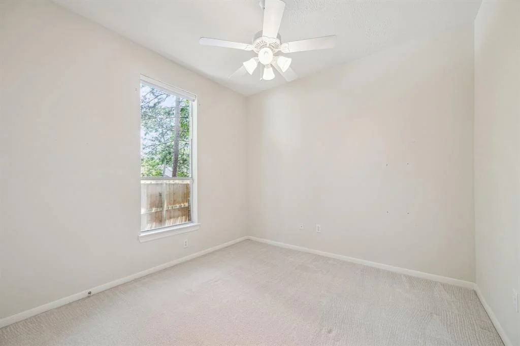 Photo of 18 Robindale Circle