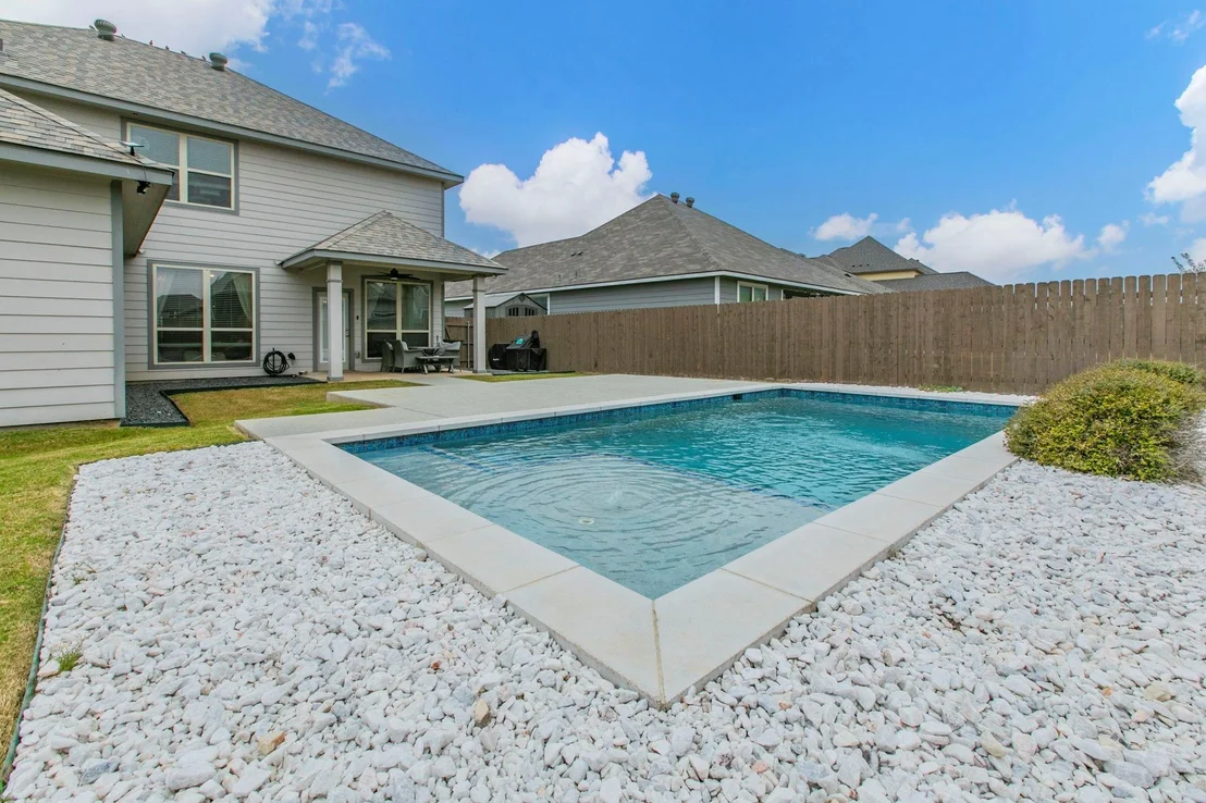 Photo of 7820 Dominik Drive