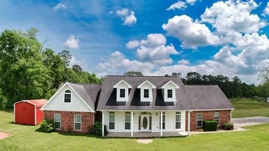 Photo of 289 County Road 812