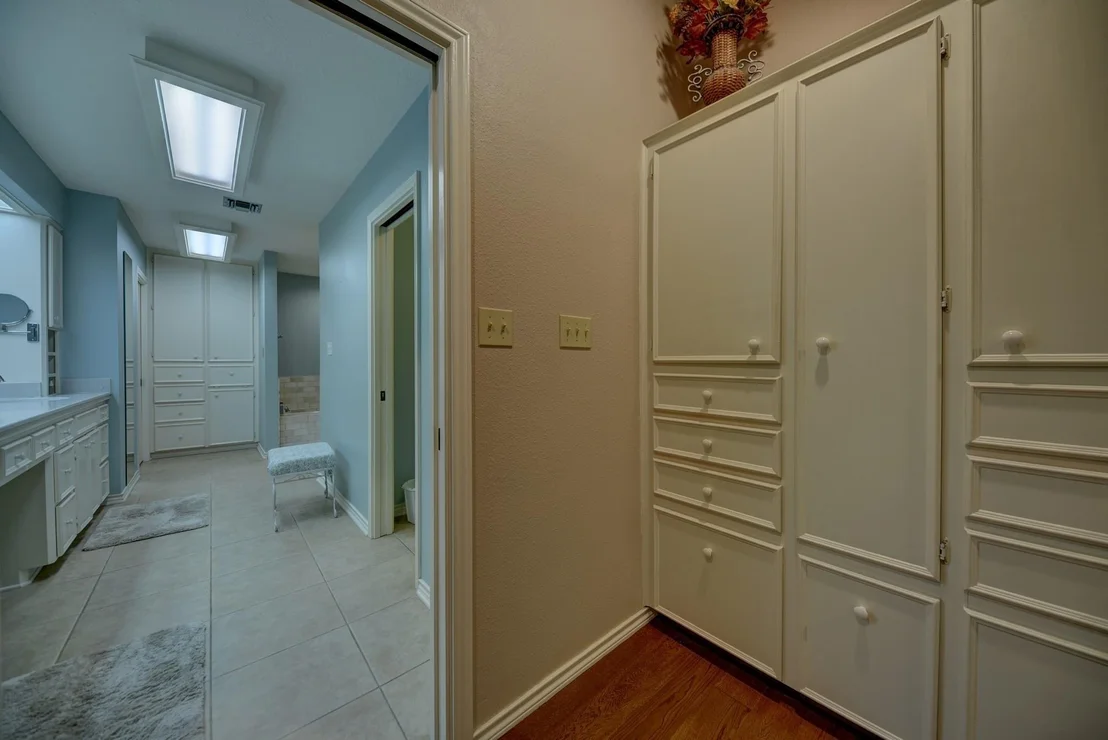 Photo of 2502 Cheri Lane