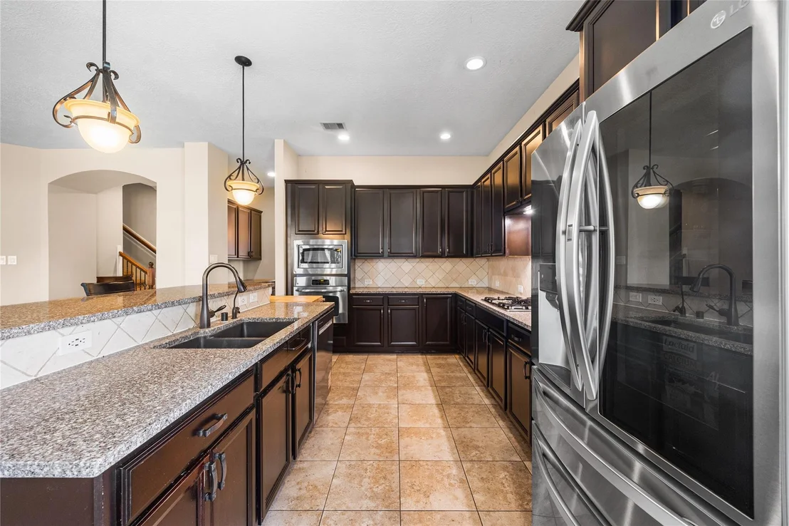 Photo of 31311 Brighton Brook Lane