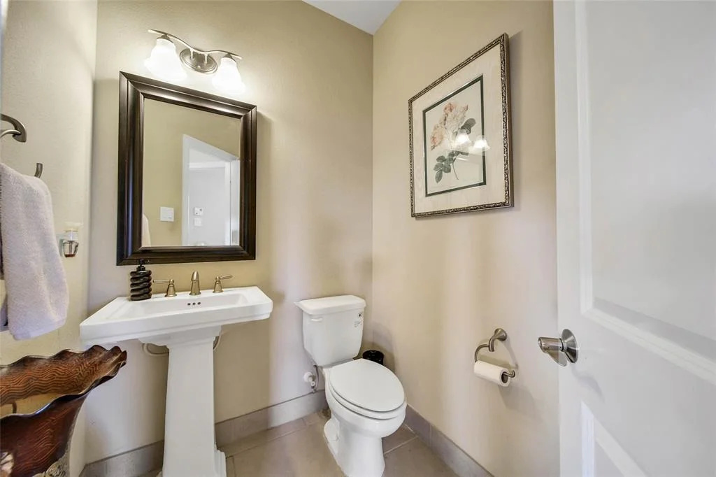Photo of 59 E Wading Pond Circle