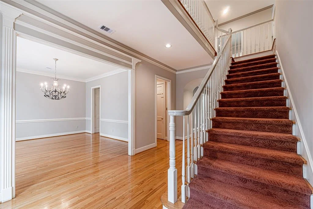 Photo of 27 Hudson Circle