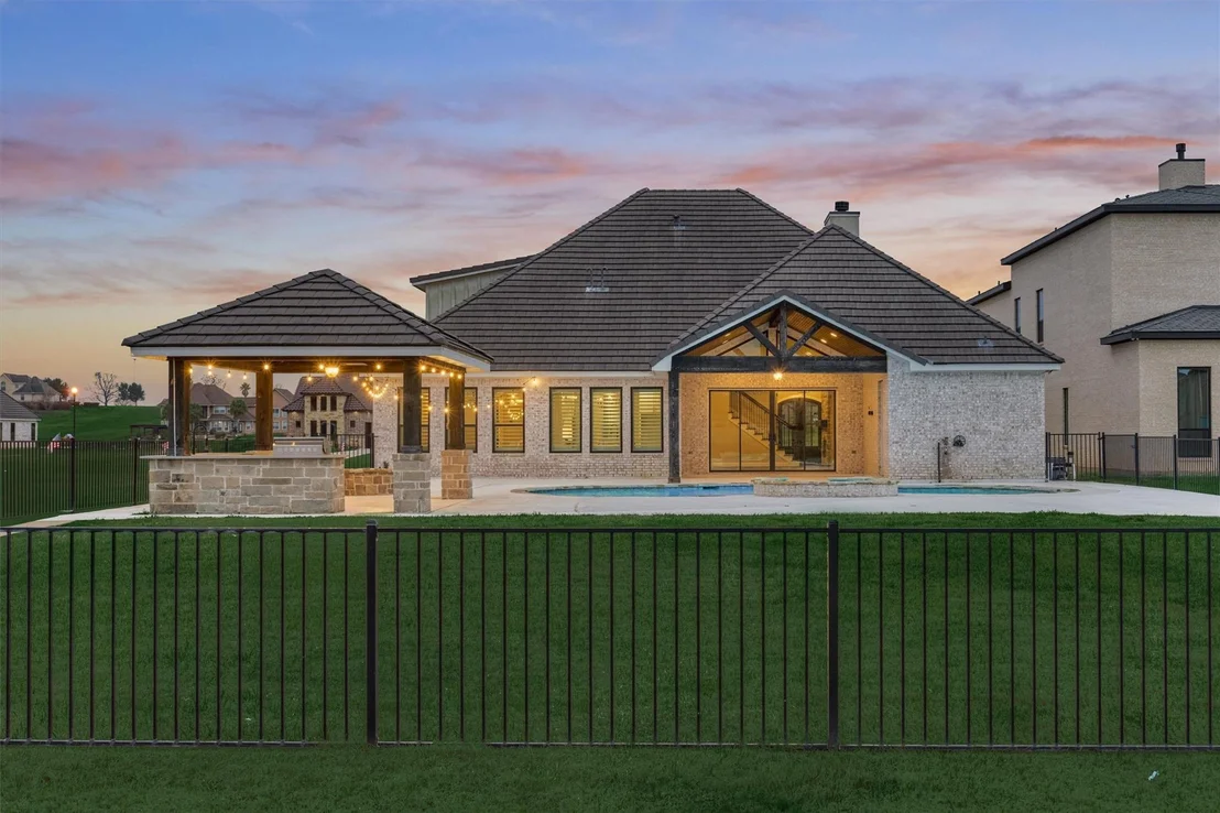 Photo of 11618 Renaissance Drive