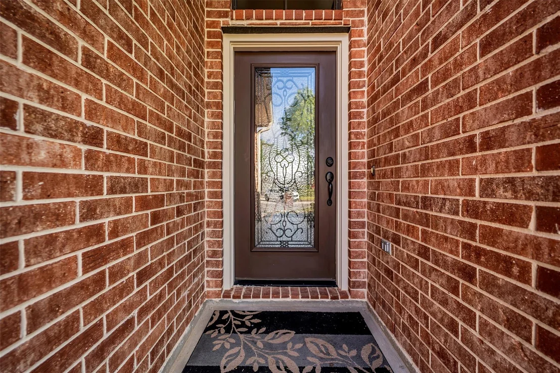 Photo of 3534 Stonehenge Drive