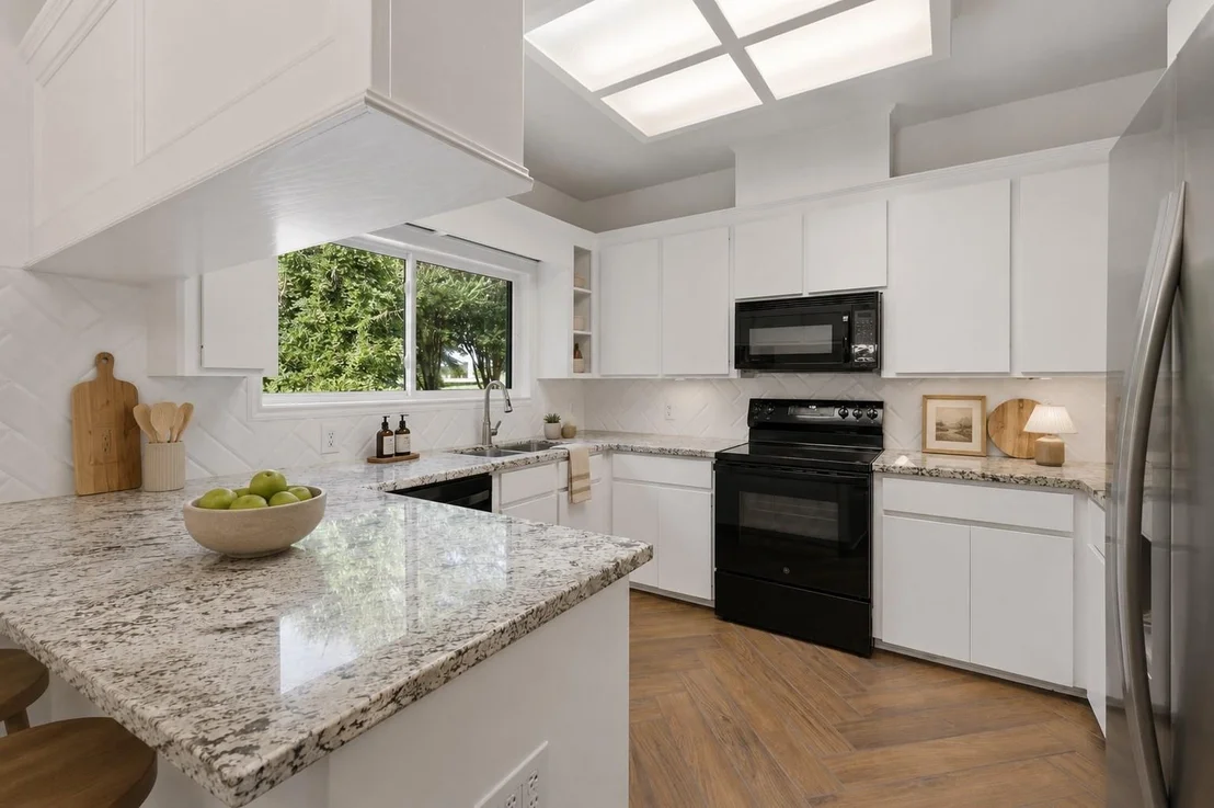 Photo of 5810 Dilly Shaw Tap Road