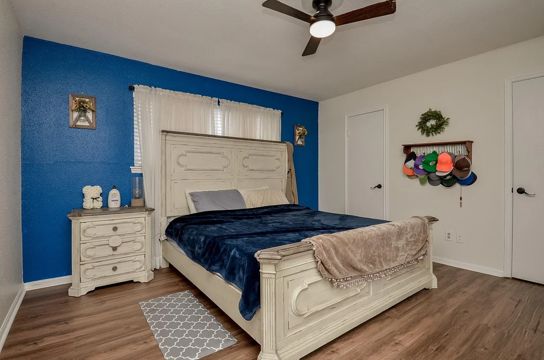 Photo of 20811 Park Pine Drive