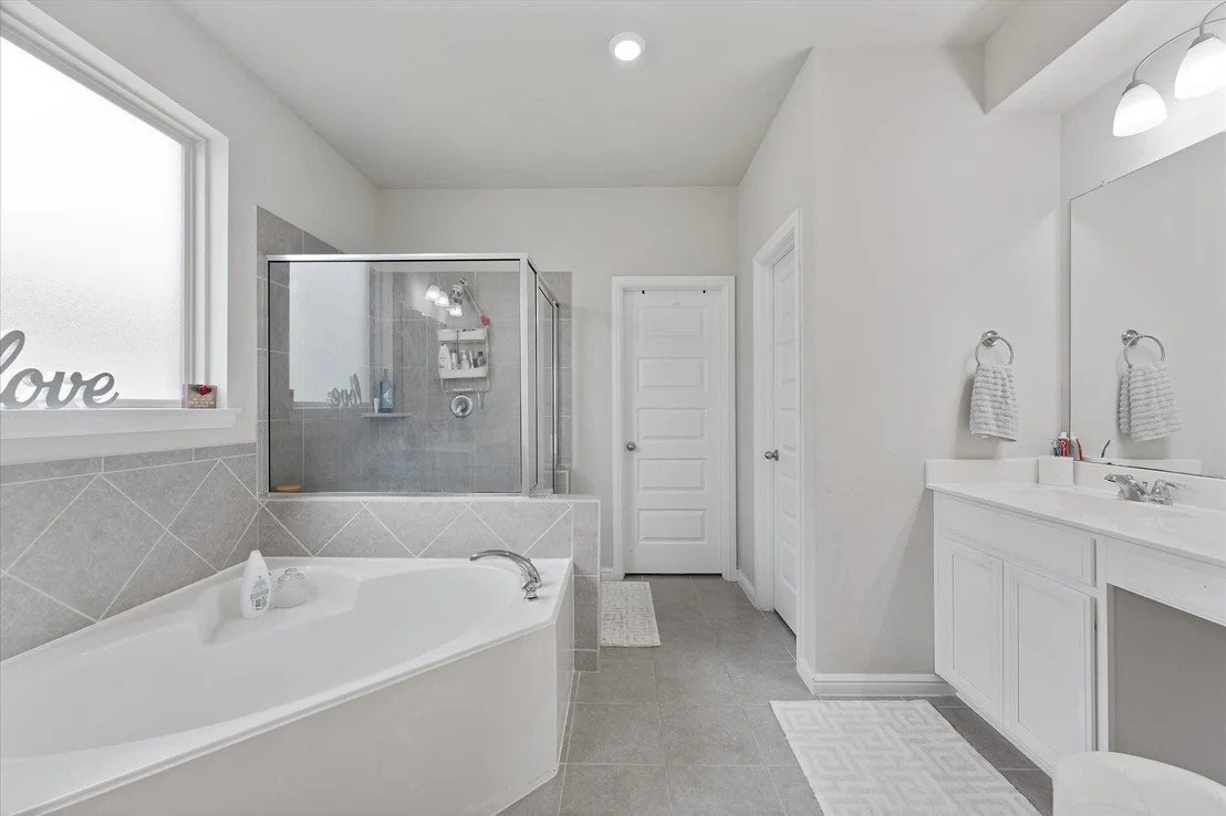 Photo of 3823 Fleetwood Falls Lane