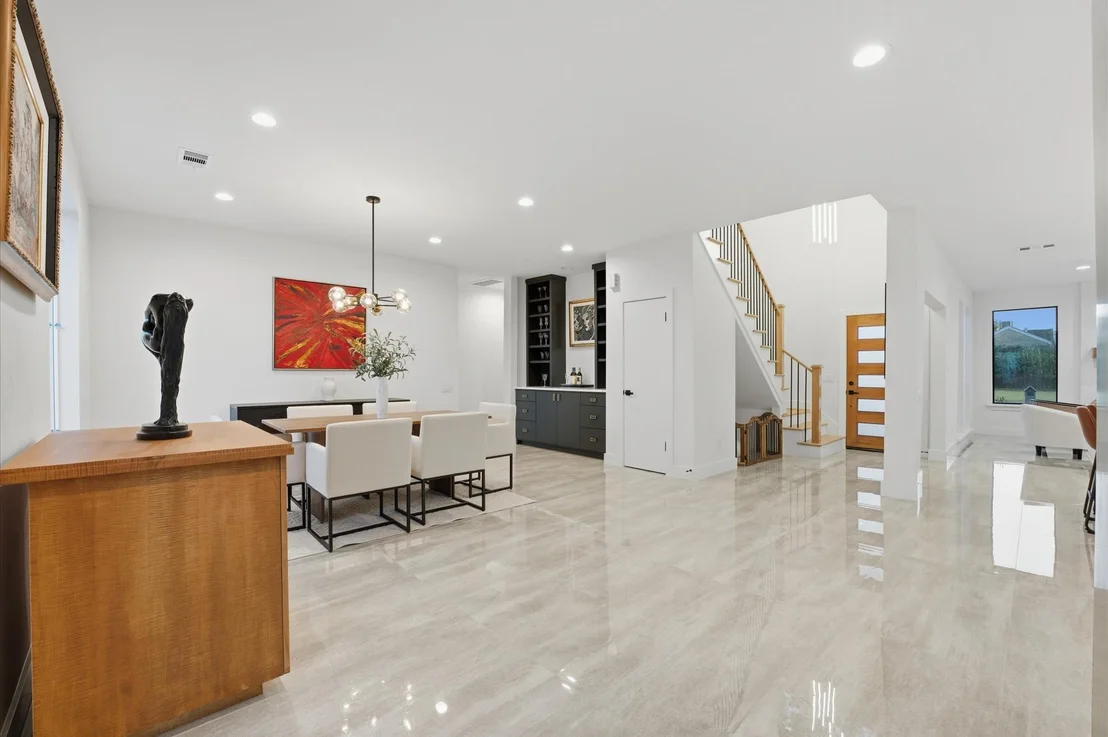 Photo of 11410 Wickersham Lane