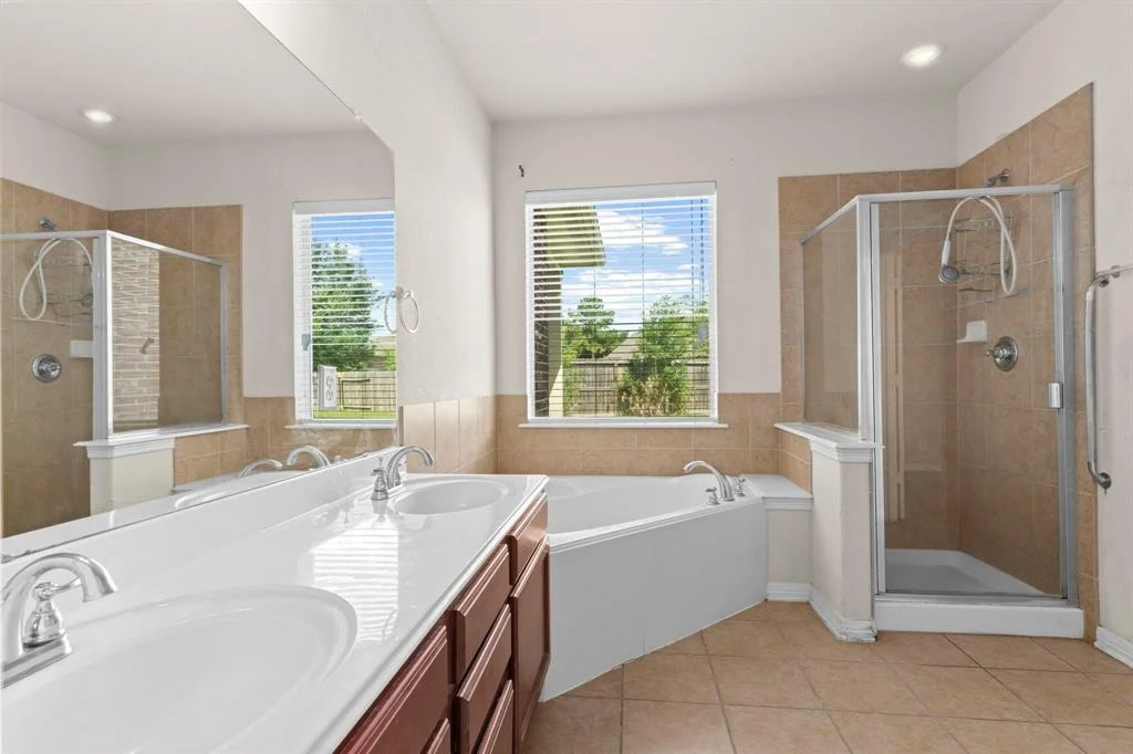 Photo of 4311 Boughton Lane