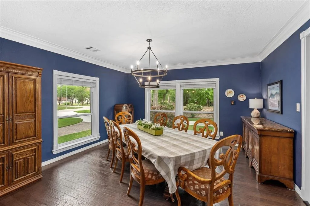 Photo of 17910 Sugar Pine Drive