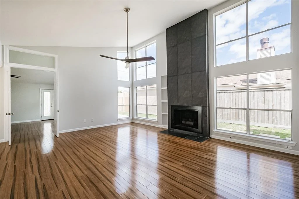 Photo of 1326 Forest Home Drive