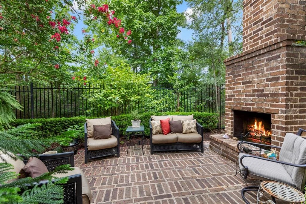 Photo of 8835 Van Allen Drive