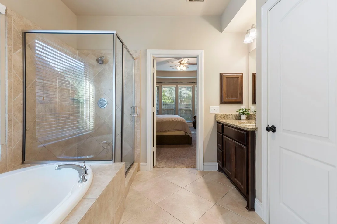 Photo of 1419 Laura Hills Lane